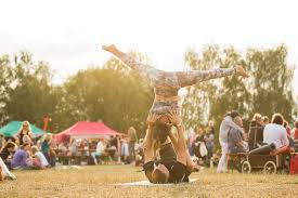 Check spelling or type a new query. Yoga Festival 2020 In Der Oberpfalz Bayern 4 Tage 99 Workshops