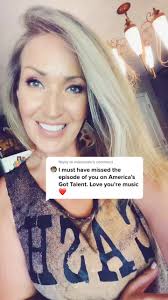 Lee Newton Fired Valley Folk