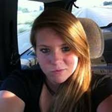 Stream Kailey Marie 5 music