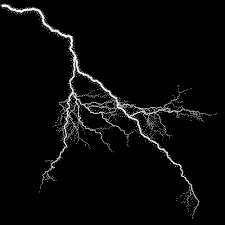 2d 2danimation animation vector vectorart frameanimation 2dpractice lightning 2deffects. Lightening Animated Gif 2 Photoatelier Blog