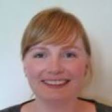 Jamie HARTMANN-BOYCE