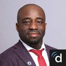 Doctors at Carrier Clinic at Hackensack Meridian Health-Belle Mead in Belle  Mead, NJ