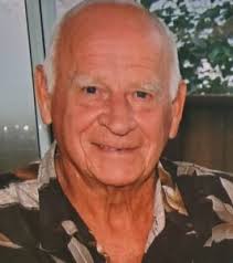 Paul John Zelenewich