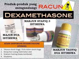 10 suku utara memisahkan diri membentuk kerajaan israel. Kenapa Benda Benda Macam Ni Korang Tak Bawa Masuk Tv