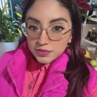 200+ "Alejandra Becerril" profiles