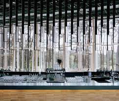 Maybe you would like to learn more about one of these? Principles Of Interior Design Part 2 Rhythm