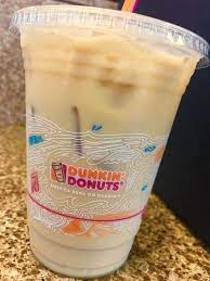 Pin On Drinks