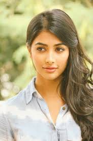 Pin On Indian Beauties