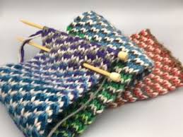 We did not find results for: Triple Check Knit Mathgrrl