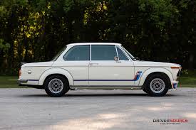 Image result for Gulf 1974 BMW