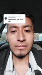 Jaime Hernandez 57 from El Paso Texas