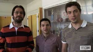 Now that its first season has been discovered by new fans on netflix, we have to ask: Watch The Comedy Issue The Geeks Of Freaks And Geeks Vanity Fair Video Cne Vanityfair Com Vanity Fair