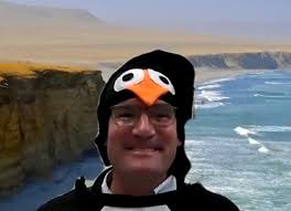 Reflections 2023-2024 by Calvert School