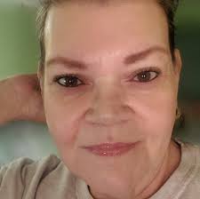 So i glutened myself the other day and ended up in the hospital. I know! I  know! I should have known better, but being so new to this, I've realized  how hard