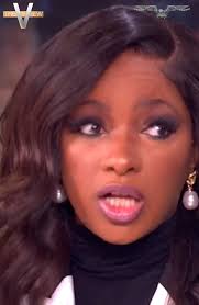 Crockett says Democrats need to ‘do better’ amid Trump’s strong approval  rating., #JasmineCrockett #Democrats #DonaldTrump