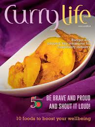 Check spelling or type a new query. 88 Curry Life 042021 By Curry Life Magazine Issuu