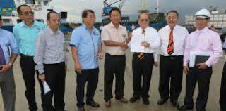 The enterprise was incorporated on april 18, 2003. Green Breeder Sdn Bhd Dayakdaily