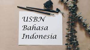 Soal Ujian Sekolah Bahasa Indonesia Kelas 6 Sd Mi Dan Kunci Jawaban Soal Pilihan Ganda Tribun Pontianak