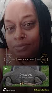 Happy birthday to me, showing up for myself