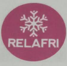Relafri