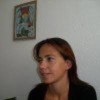 PDF) Educación para la Diversidad y Comunicación