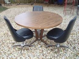 We did not find results for: Retro 1960s Mod Chromcraft Dining Set Table And Chairs Dining Table Setting Dining Set Table And Chairs
