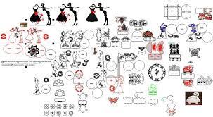 Sparepart racing thailook design free vector #25389791. Free Cdr Vector Sparepart Thailook