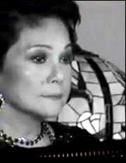 SA NGALAN NG INA: September 2011