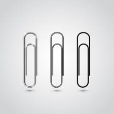 Paper Clip Vectors Photos And Psd Files Free Download