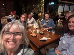 Thanks for successful music event