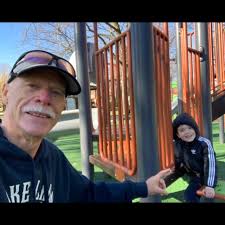 Using lead tape to improve pickleball paddle performance