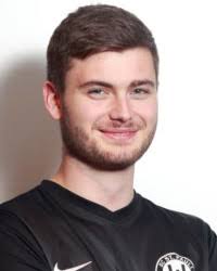 St. Pauli bessert das Torverhältnis auf