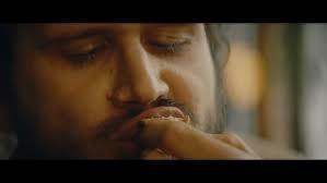 Rosa Paris pour Grand Frais