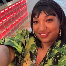 Profile for Mciver Erica