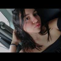 30+ "Quintero Robayo" profiles