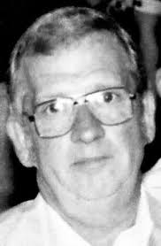 PHILIP C. MEADOWS Obituary