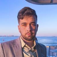 30+ "Bill Thibodeau" profiles