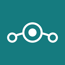 Företagare är motorn i svensk ekonomi och bidrar till sysselsättning och välfärd. Lineageos 15 1 Auf Xiaomi Redmi Note 5 Installieren Antary