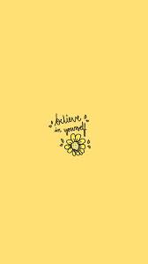 Pin By Kacy Mangilit On Quotes Phone Wallpapers Quote Backgrounds Wallpaper Quotes Inspirational Quotes