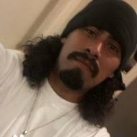 30+ "Ben Bernal" profiles