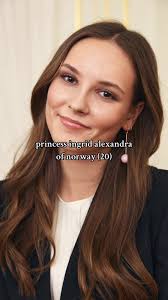 Princess Eleonore: From Princess to Countess