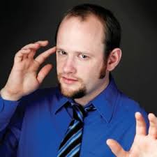 The Black Guy Who Tips