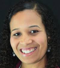 Women's Fund of Omaha Welcomes New Members to Board of Directors