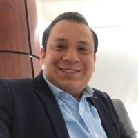 200+ "Mejia-fuentes" profiles