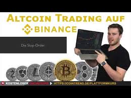 Currency converter for bitcoin to польские злотые | btc to pln. Euro Sudafrikanischer Rand Eur Zar Aktueller