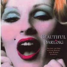 美丽妲玲_百度百科