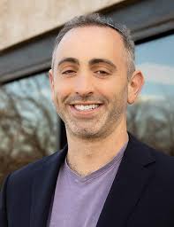 Kansas City Jewish Chronicle 03.27.25 by jewish-kc