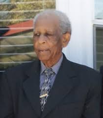 Search James Judd Obituaries and Funeral Services