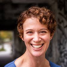 Cherry Orchard WilmaBill