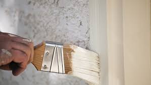 Most residential exterior jobs completed in 2 days!. Painter License Requirements By State Painting Business License Guide